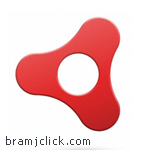 تنزيل تطبيق ادوبي أير Adobe AIR 22.0.0.153