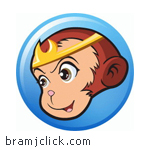 تنزيل برنامج نسخ الاسطوانات ديفيدي فاب DVDFab 9.2.1.5