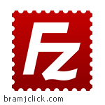 تحميل برنامج نقل الملفات الى الموقع فايل زيلا FileZilla 3.19.0