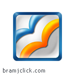 تحميل برنامج قراءة الكتب الالكترونية فوكست ريدر Foxit Reader 8.0.0.0624