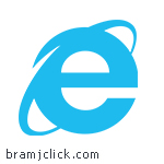 حمل متصفح انترنت إكسبلورر Internet Explorer 6.7.111