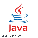تحميل برنامج جافا Java Runtime Environment 8.0