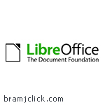 تنزيل برنامج ليبر أوفيس الاصدار الجديد LibreOffice 5.2.0