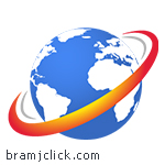 برنامج نقل الملفات على السيرفر مجانا SmartFTP 8.0 Build 2300