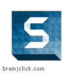 برنامج تصوير الشاشة سناجيت Snagit 13.0.1 Build 6326