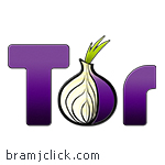 تحميل تطبيق المتصفح الخفي تور بروازر Tor Browser 6.0.2