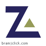 تحميل برنامج حماية النظام زون ألارم ZoneAlarm 14.3.119.000