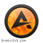 برنامج تشغيل الصوت ايمب AIMP 4.13 Build 1887 تنزيل مجاني