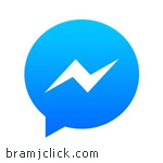 حمل تطبيق ماسنجر الفيس بوك Facebook Messenger