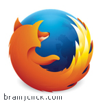 تنزيل متصفح فايرفوكس Mozilla Firefox 42.0