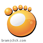 برنامج جوم بلاير 2022 لتشغيل الفيديو مجانا GOM Player 2.3.12.5268