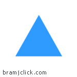 تنزيل تطبيق تحويل الصورة الى رسومات بريزما prisma