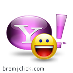 تحميل الياهو ماسنجر Yahoo! Messenger 0.8.155