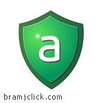 تحميل برنامج أزالة اعلانات الانترنت أثناء تصفح المواقع Adguard Web Filter 5.10.2051.6368