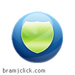 تحميل برنامج مكافحة الفيروسات كريستال سكيورتي Crystal Security 3.5.0.180