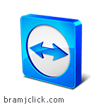 حمل برنامج التحكم بأجهزة الكمبيوتر عن بعد عبر الانترنت TeamViewer 11.0.62308