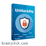 تنزيل برنامج الحماية ان هاك مي UnHackMe 8.11.0.511