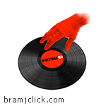 تحميل برنامج تحرير الصوت والفيديو VirtualDJ 8.2 Build 3332