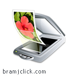 تحميل برنامج الماسح الضوئى والطباعة فوسكان VueScan 9.5.47