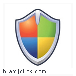 برنامج الحماية للويندوز مجانا Windows Firewall Control 4.9.4