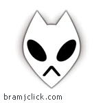 تنزيل برنامج مشغل الصوتيات فوبار foobar2000 1.3.11 Beta 4