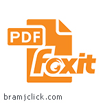 برنامج قارئ الكتب الالكترونية الاصدار الجديد  Foxit Reader 8.0.2.805