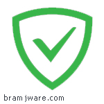 تنزيل برنامج حجب الاعلانات Adguard Web Filter Download