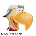 تنزيل برنامج  انتي بورن لحجب المواقع الاباحية Anti-Porn Download