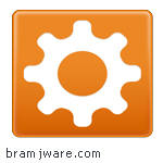 تنزيل برنامج عمل البرامج وتطويرها Aptana Studio Download