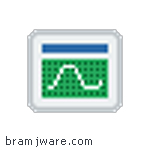 تنزيل برنامج سي بروكسي2022 CCProxy Download