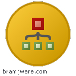 تنزيل برنامج عمل السايت ماب للمواقع Cyotek Sitemap Creator