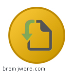 تنزيل برنامج سحب المواقع كاملة وتنزيلها Cyotek WebCopy Download