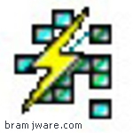 تنزيل برنامج زيادة سرعة الانترنت DSL Speed Download