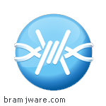 تنزيل برنامج فروست وير FrostWire download