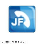 تنزيل برنامج ارسال الفاكس Joyfax Server download