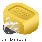 تنزيل برنامج فحص البريد الالكتروني MailWasherPRO download