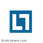 تنزيل برنامج مراقبة سرعة الانترنت NetLimiter Download