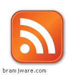 تنزيل برنامج قراءة RSS وعرضها RSSme