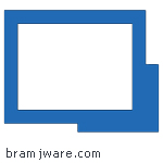 تنزيل برنامج التحكم بجهاز الكمبيوتر من بعد Remote Desktop Manager Download