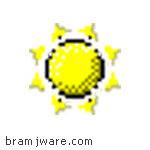 تنزيل متصفح ريستا2022 Rista Web Browser Download