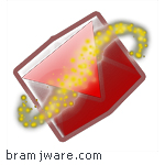 تنزيل برنامج شيرازا Shareaza download