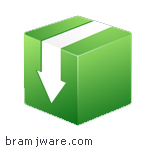 تنزيل برنامج تسريع التحميل 2022 Simple Downloader Download