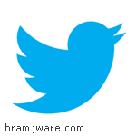 تنزيل برنامج تويتر للأجهزة Twitter download