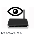 تنزيل برنامج مراقبة الشبكة اللاسلكية Wireless Network Watcher Download