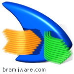 تنزيل برنامج تسريع الانترنت2022 cFosSpeed Download