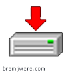 تنزيل برنامج فليكر داونلودر flickr downloader