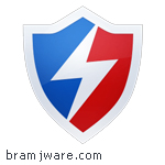 تنزيل برنامج مضاد الفيروسات Baidu Antivirus2022