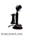 تنزيل برنامج الكشف عن هوية المتصلين CallClerk download