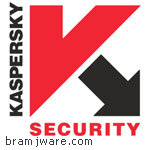 تنزيل برنامج مضاد الفيروسات كاسبر سكاي Kaspersky Total Security 2022 download