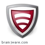 تنزيل برنامج حماية جهاز الحاسوب مكافي McAfee Stinger download